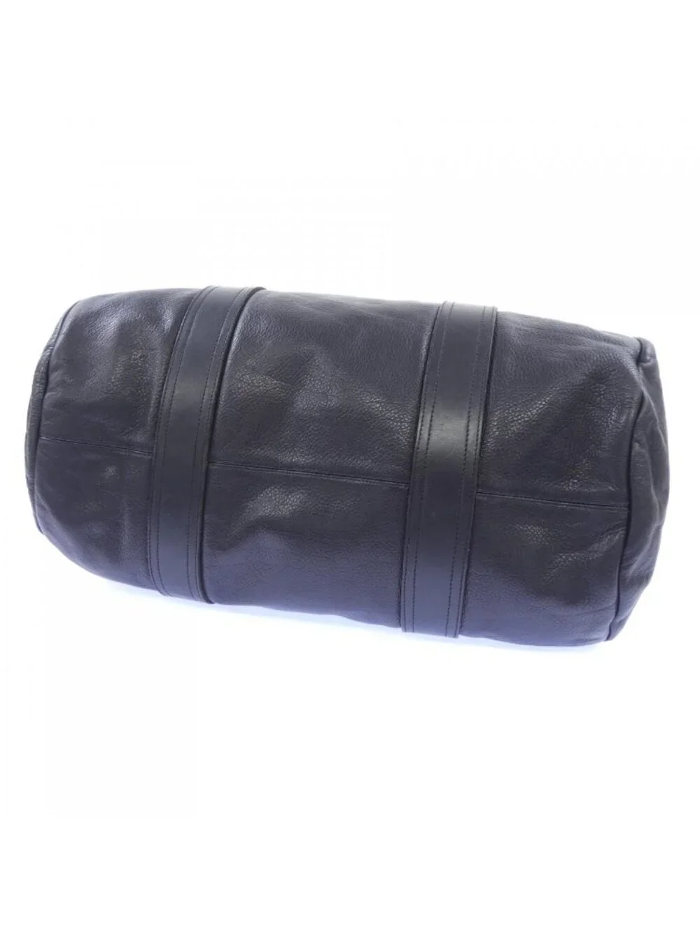 Chrome Hearts Dffl Tny 304 Bag